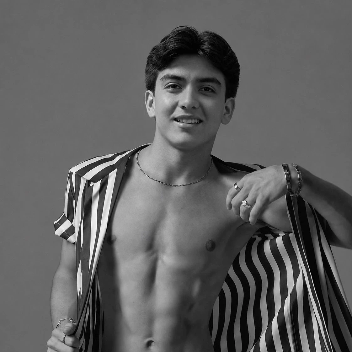 Gilberto Rafael Mora Zambrano thumbnail