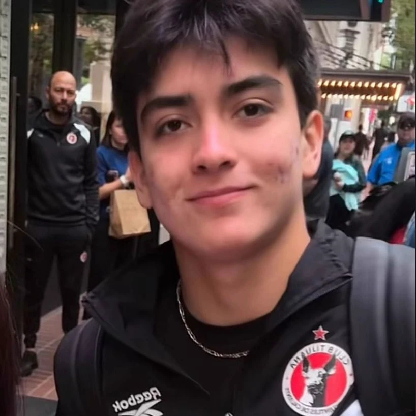 Gilberto Rafael Mora Zambrano thumbnail