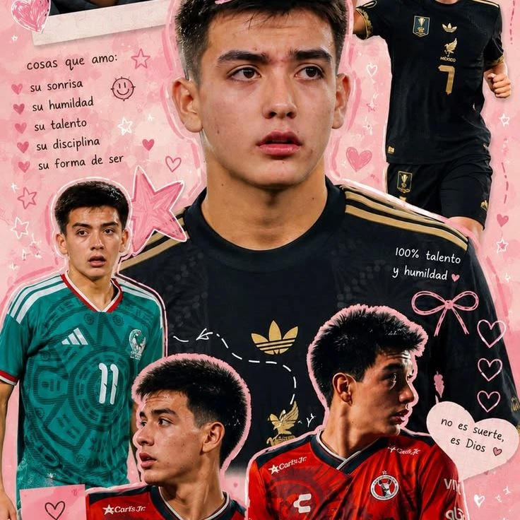 gilberto mora  thumbnail