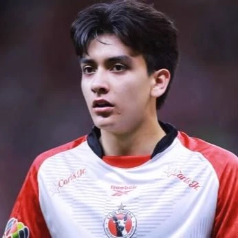 Gilberto Rafael Mora Zambrano thumbnail