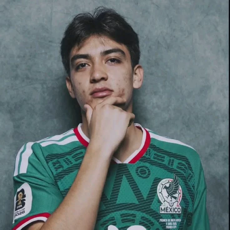 gilberto mora thumbnail