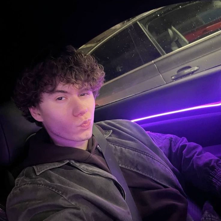 XDanyl / Khdanil thumbnail