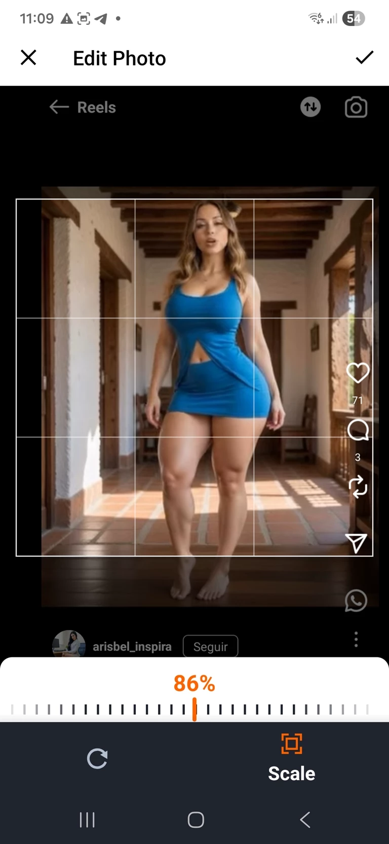 Lucy thumbnail