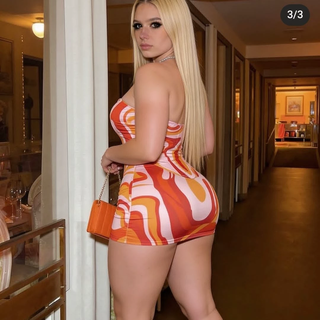 Dany thumbnail