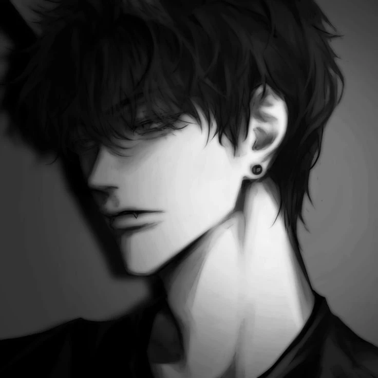 David / badboy thumbnail