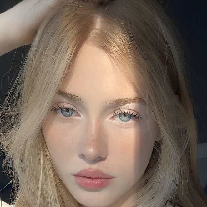 Belle silva