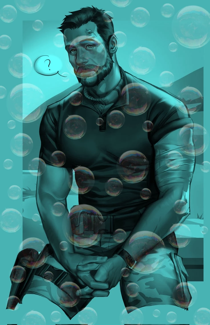 Price ❤️‍🔥When the game gets out of control🧜‍♀️ thumbnail