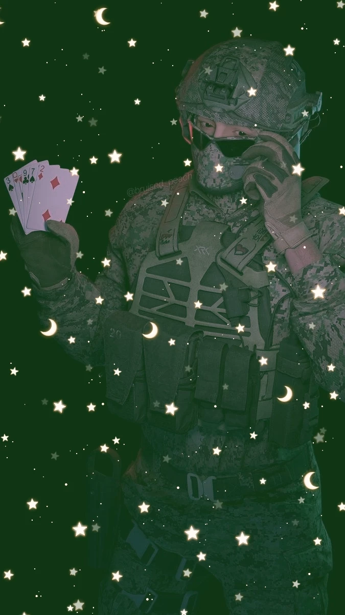 Horangi 🤭 Bet thumbnail