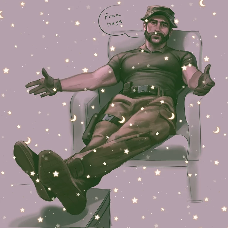 Price ❤️‍🔥​ Hidden thumbnail