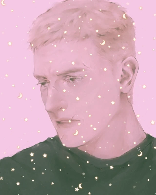 Ghost 💔 Built on a lie thumbnail