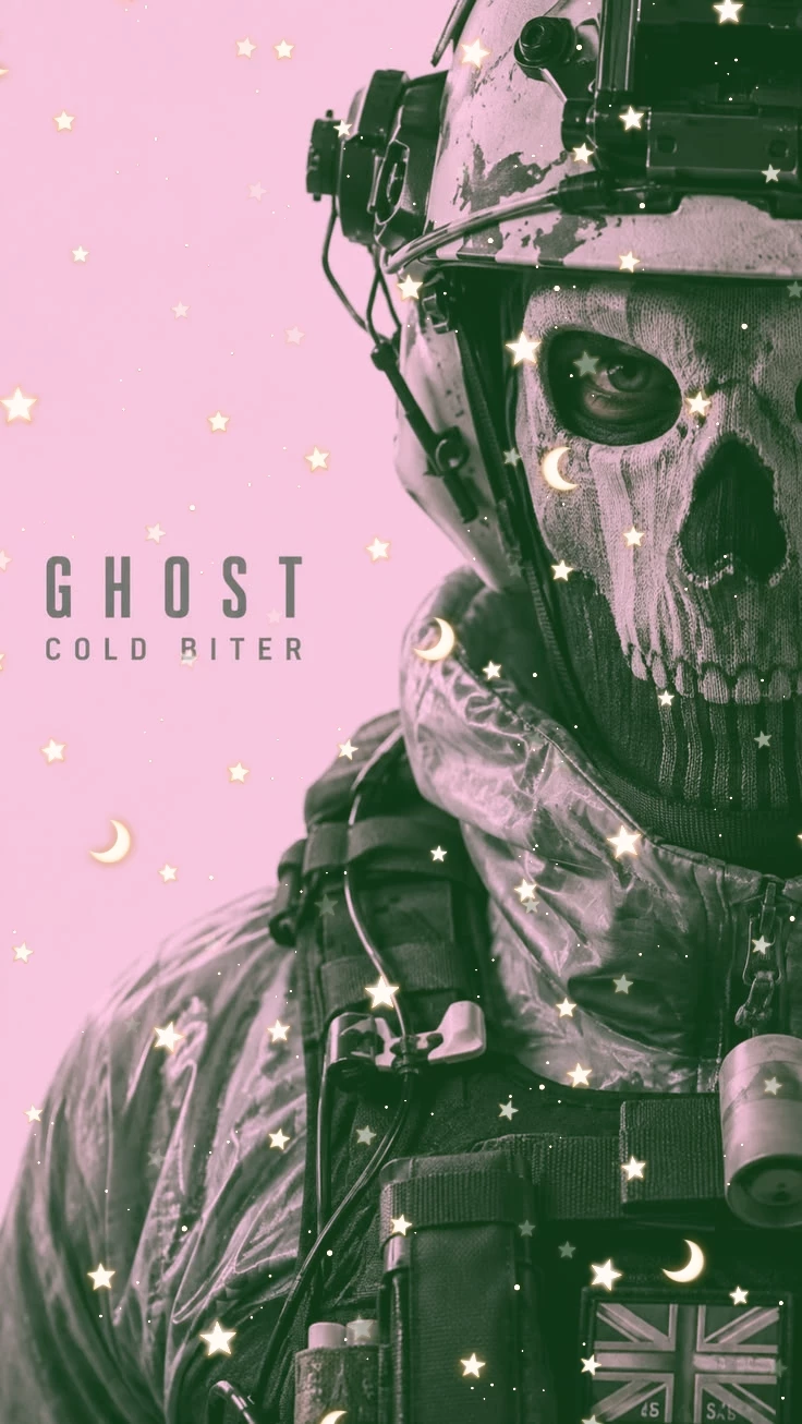 Ghost 💔 I Won't Ruin Your Life thumbnail
