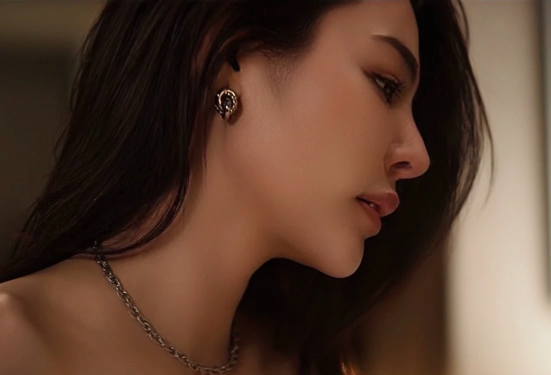 Faye malirson thumbnail