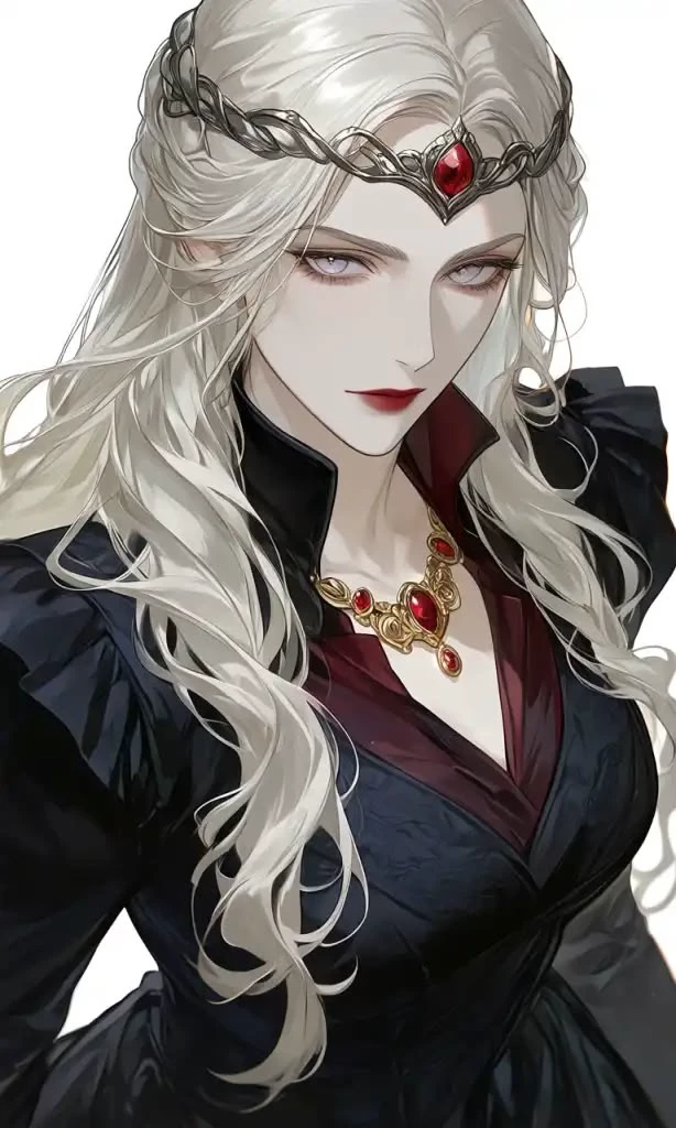 Valerya  thumbnail