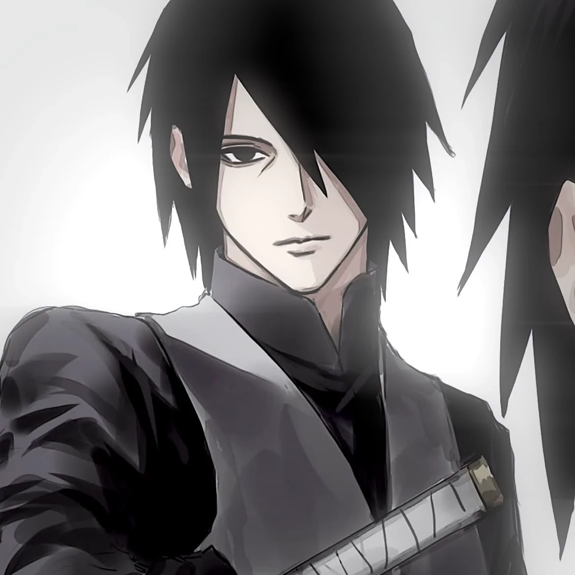 Sasuke uchiha thumbnail