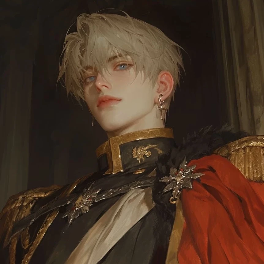 Prince Vian thumbnail