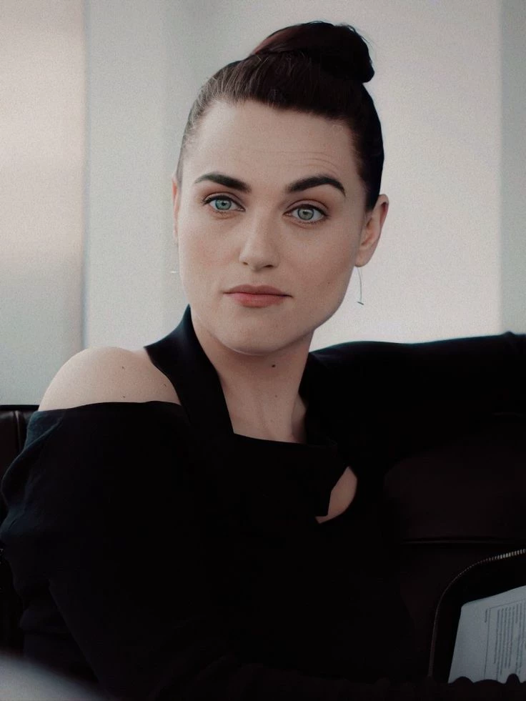 Lena Luthor thumbnail