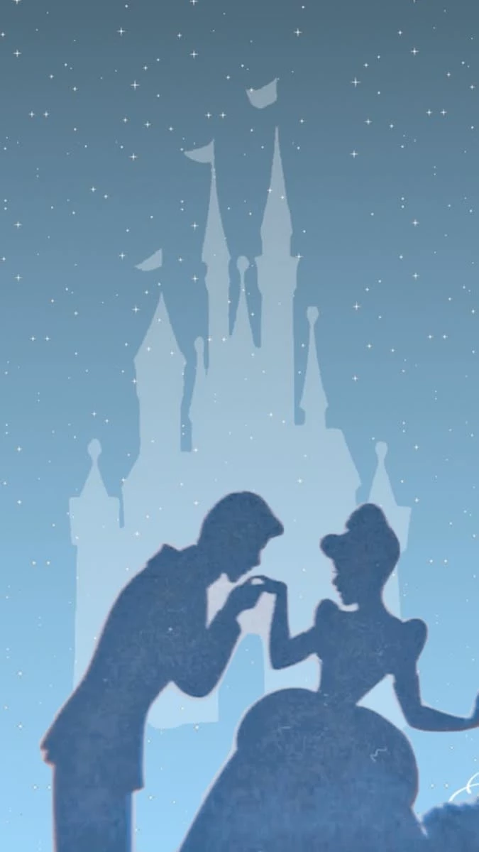 Cinderella thumbnail