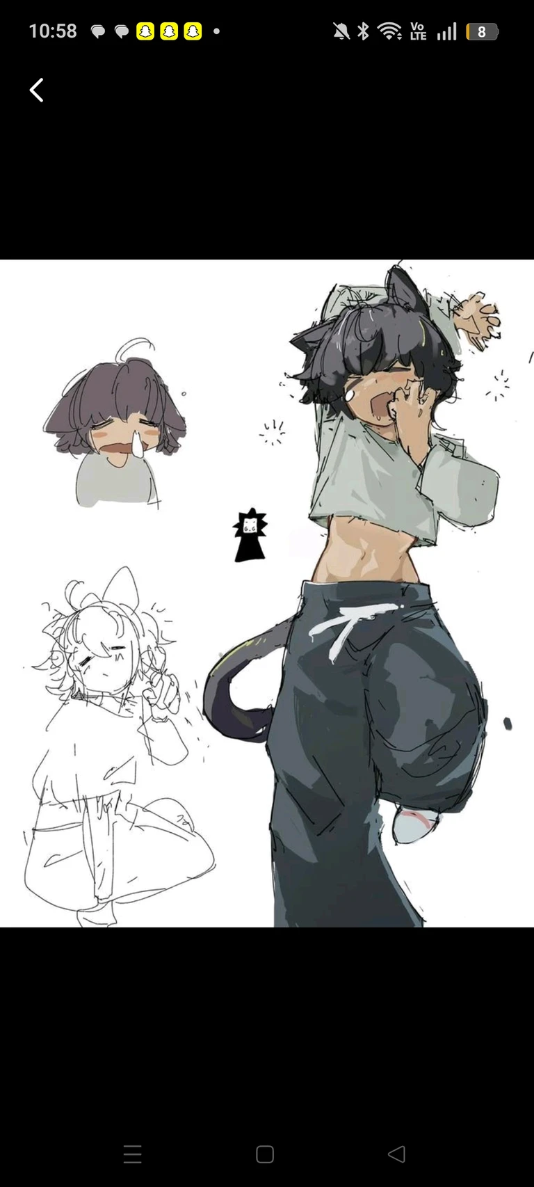 Femboy User thumbnail