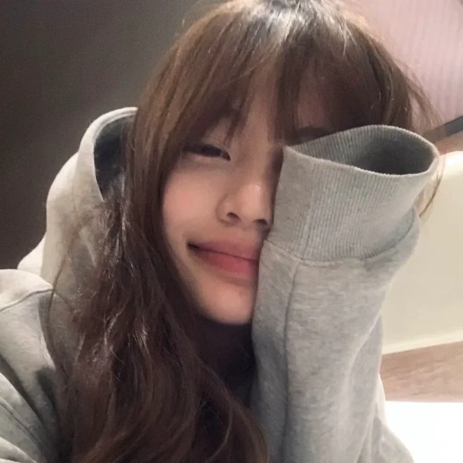 Lisa