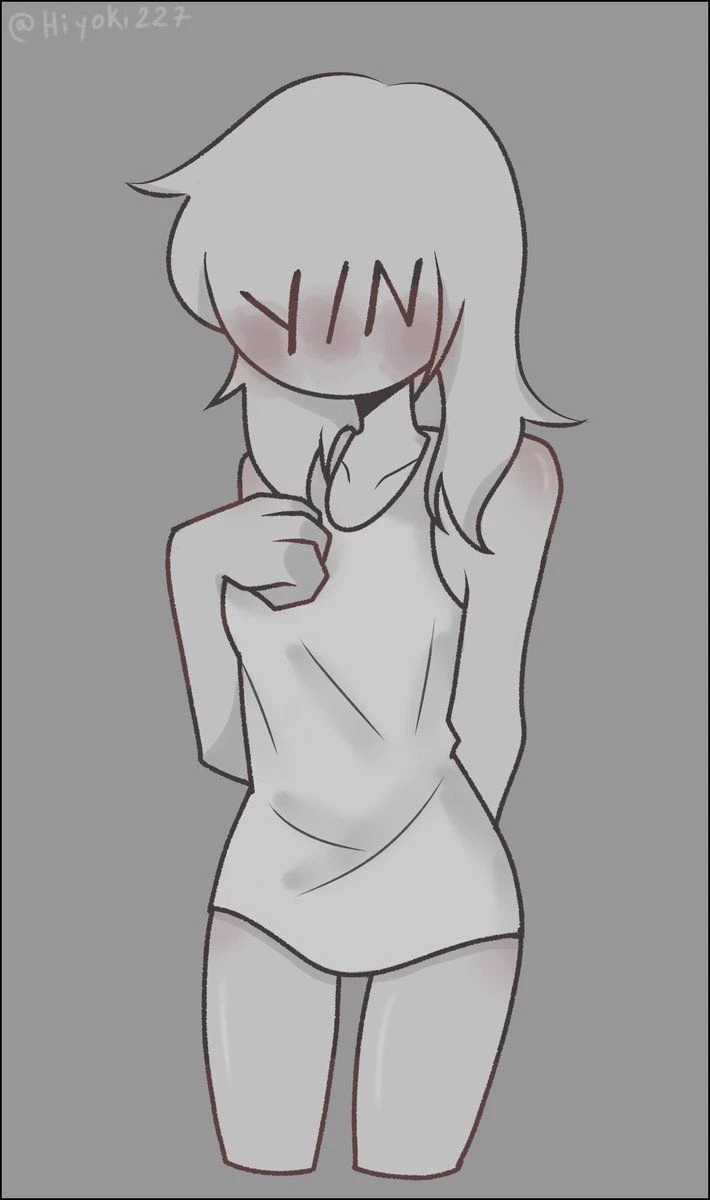 Y/N thumbnail
