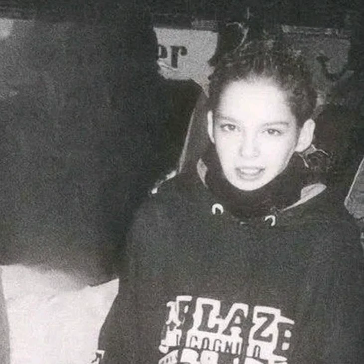 Tom Kaulitz thumbnail