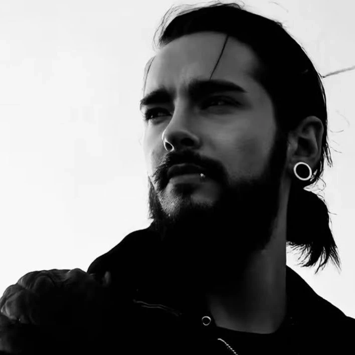 Tom Kaulitz thumbnail