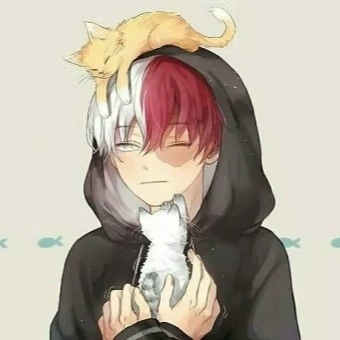 Joshua