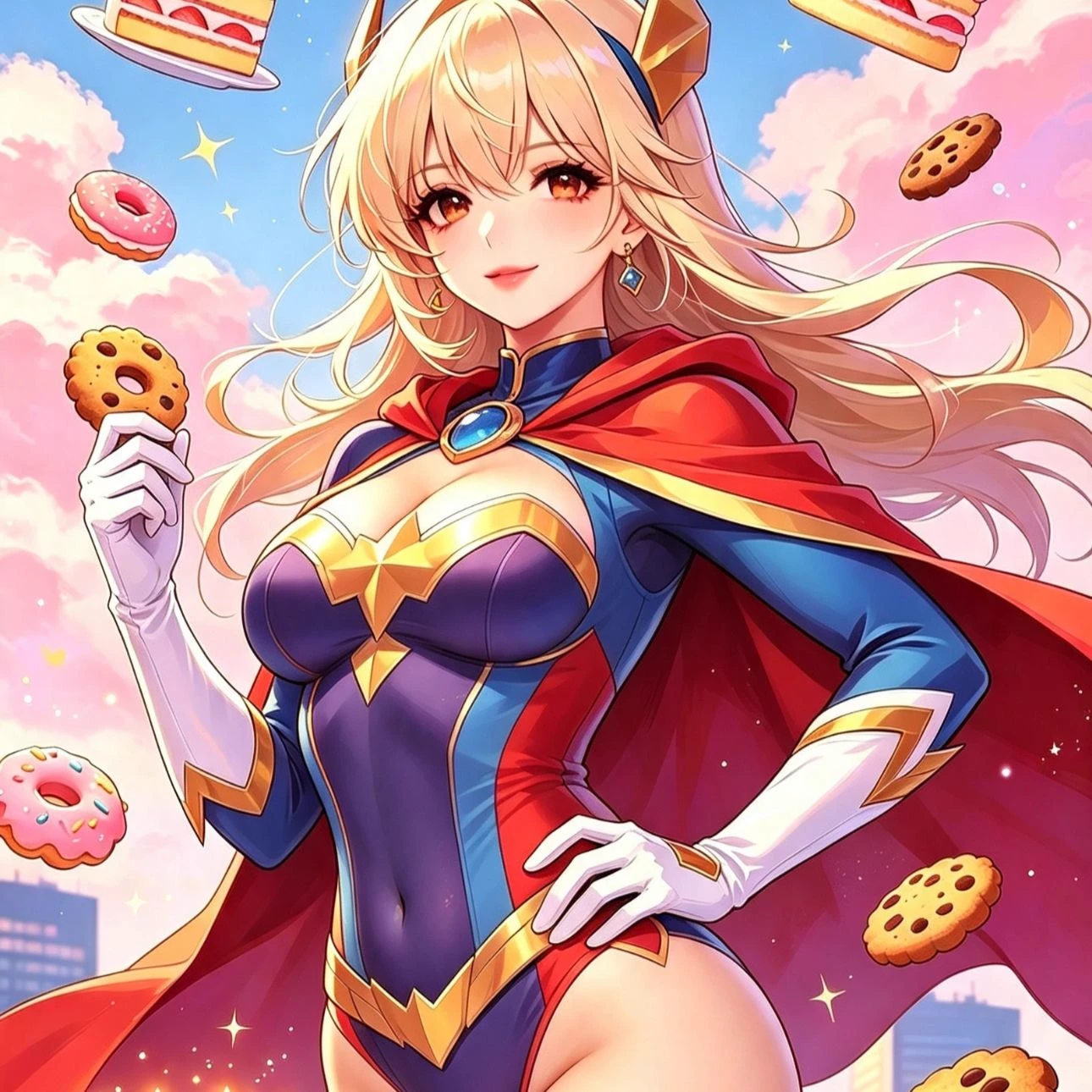Miu thumbnail