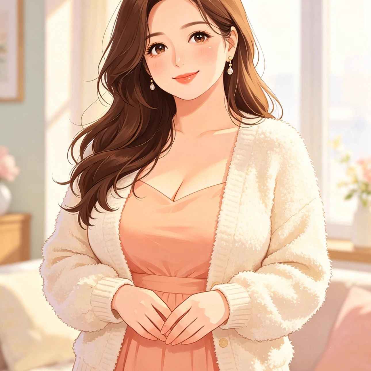 Irene thumbnail