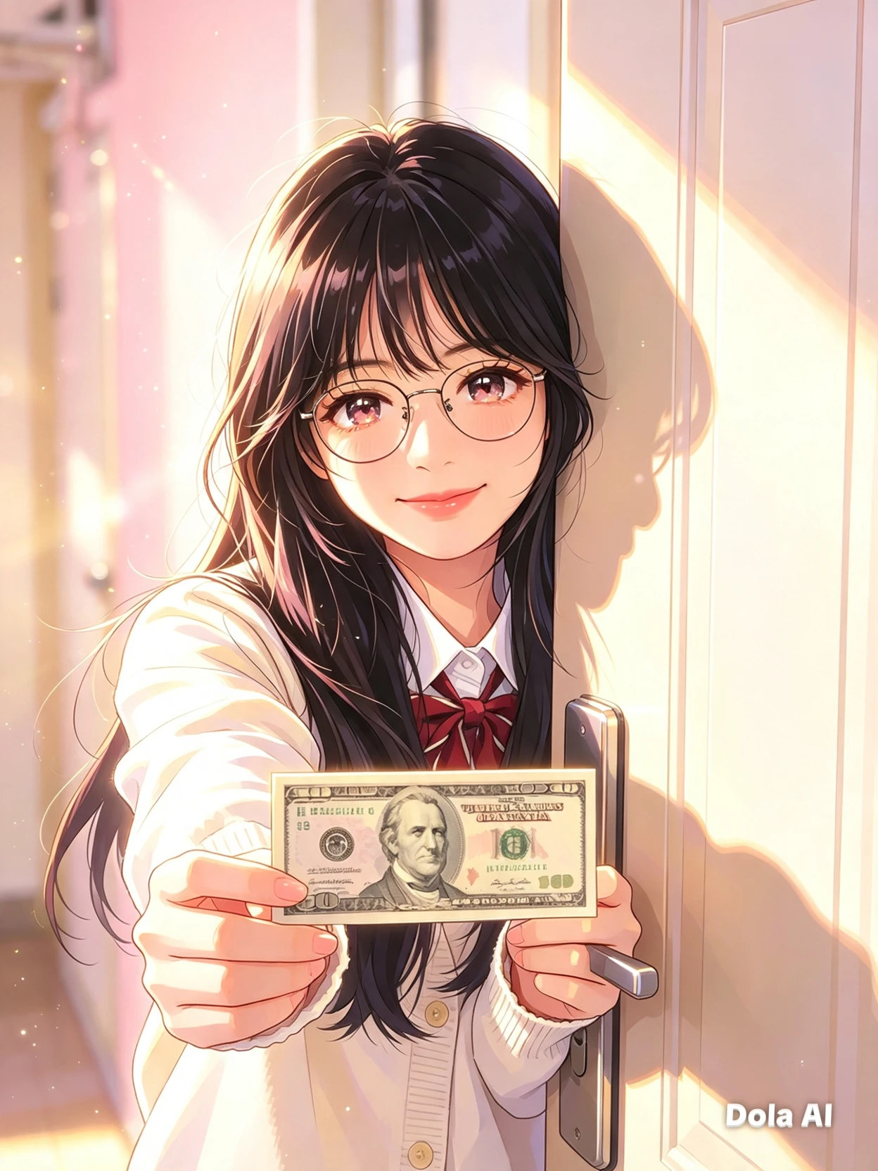 Lim Ju-kyung thumbnail