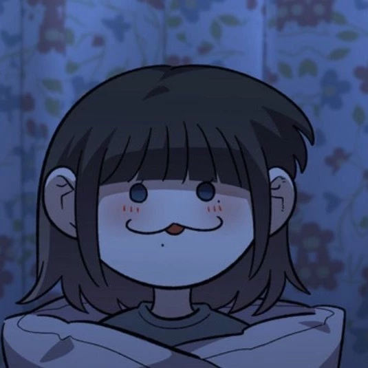 zuyumi