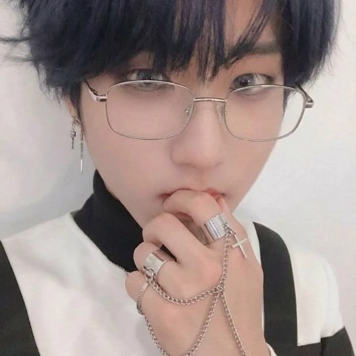 Moka