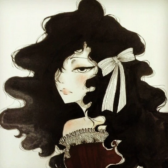 Katherine 