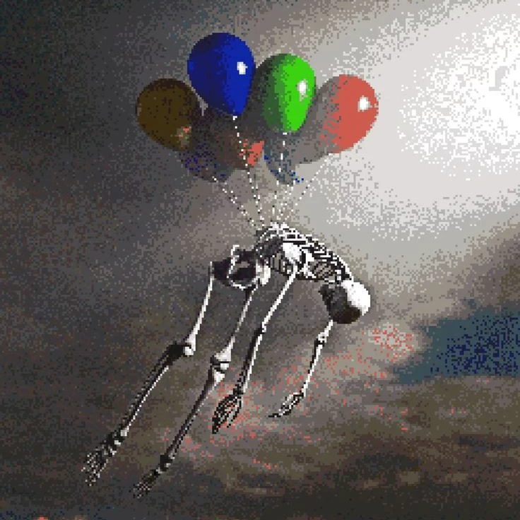 𝕿𝖔𝖗𝖆𝖝