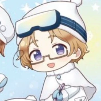 hetalia fan supreme