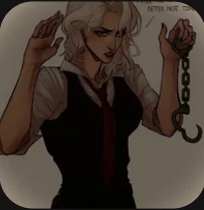Alexa Rodriguez  thumbnail
