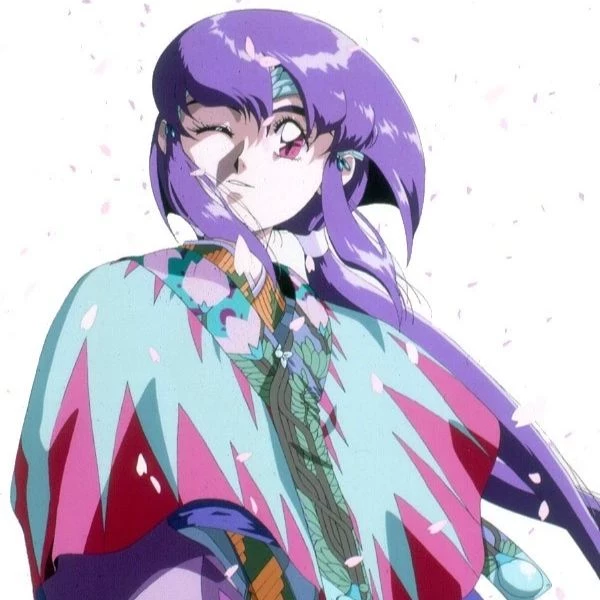 Ayeka Masaki Jurai thumbnail