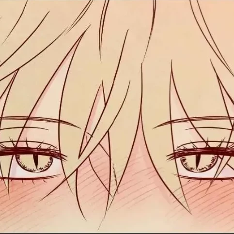 Xiezyuh miyashuu