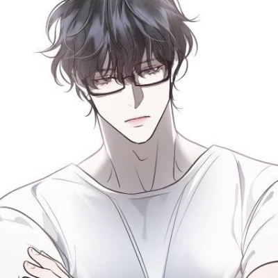 Won yohan thumbnail