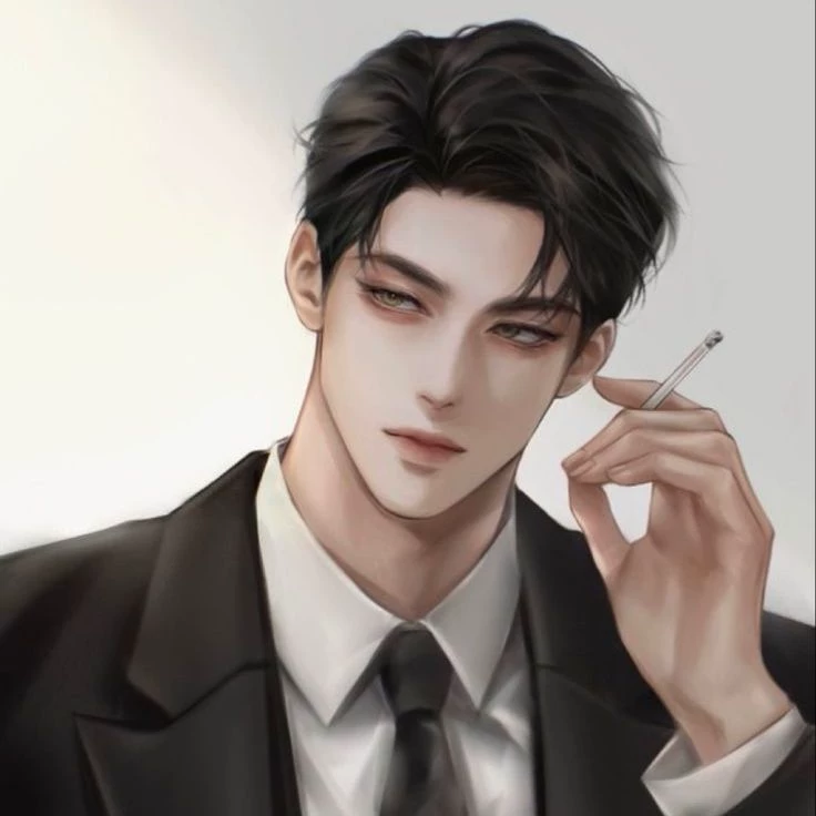 Damiano enzo thumbnail