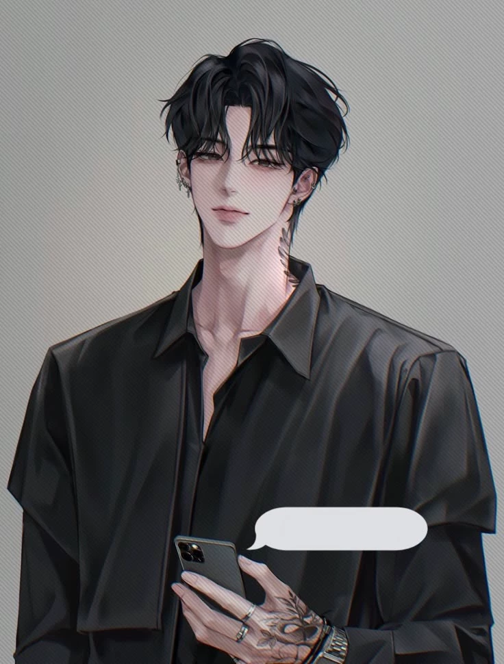 Seok-jin min  thumbnail