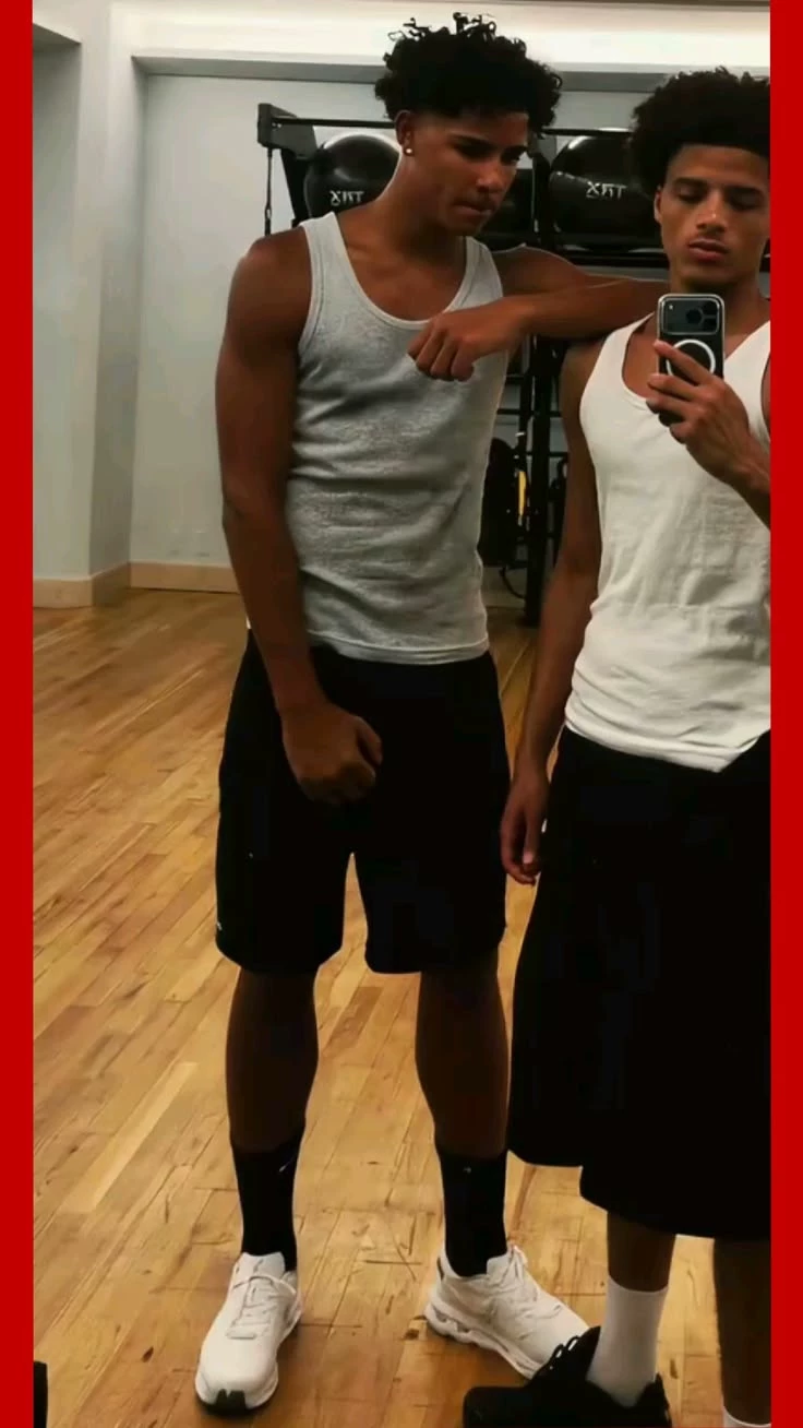 Cris Jr thumbnail