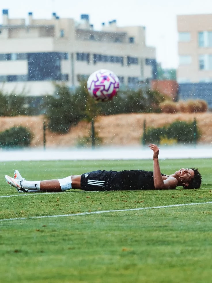 Cris Jr. thumbnail