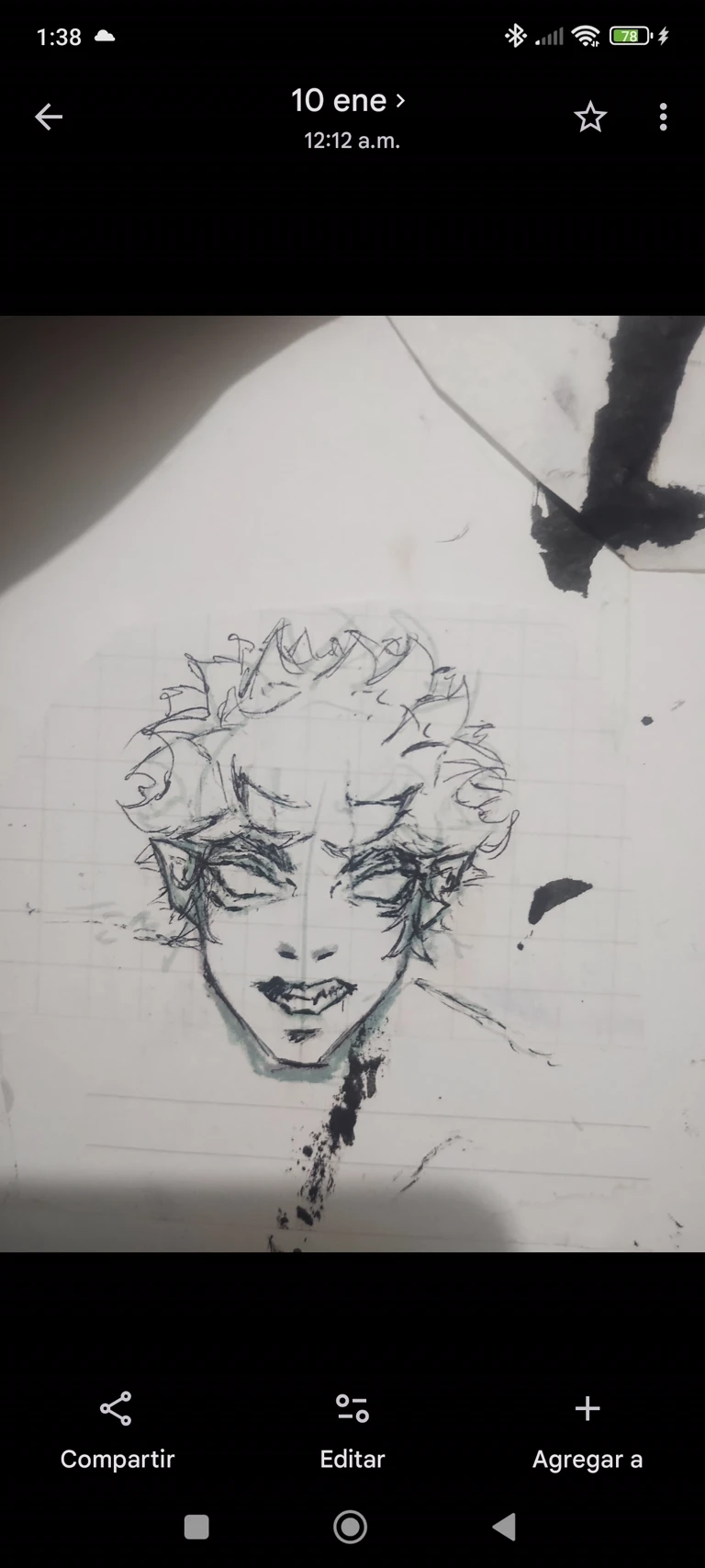 . thumbnail
