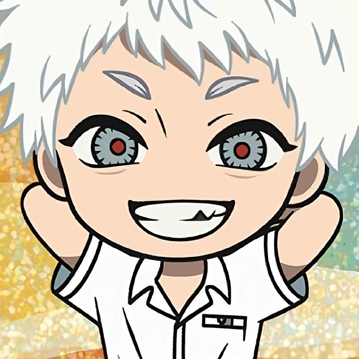 Asashi