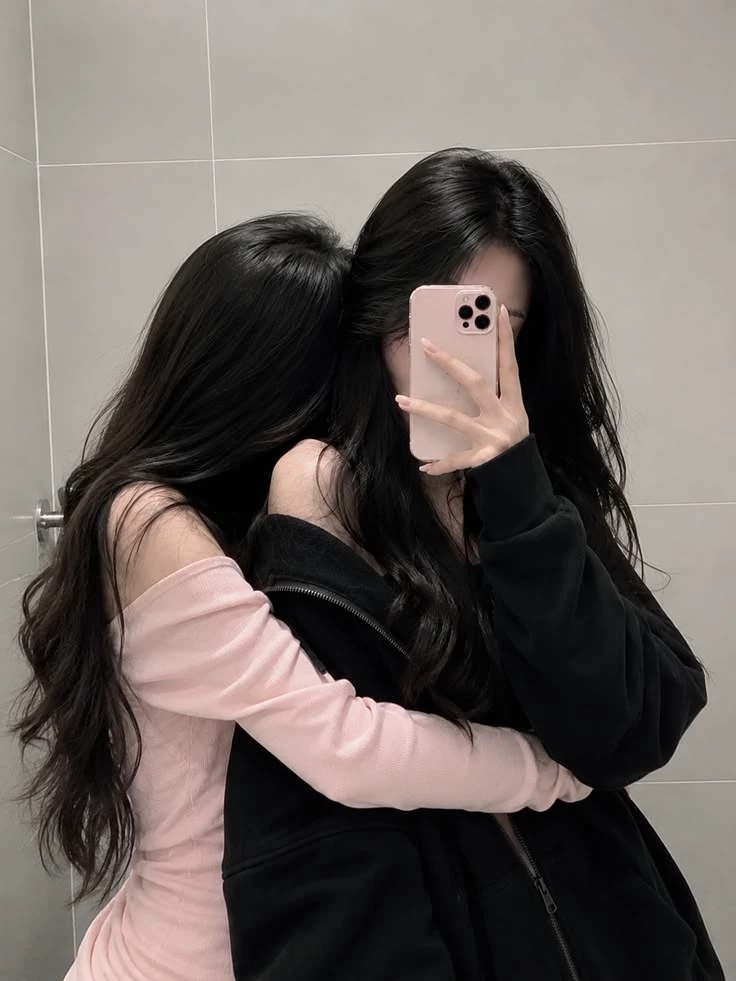 Dos and Lesbians (lesbians) thumbnail