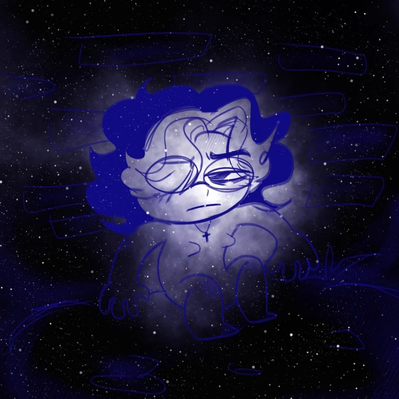 ★Luna★