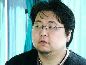 From Hirano thumbnail