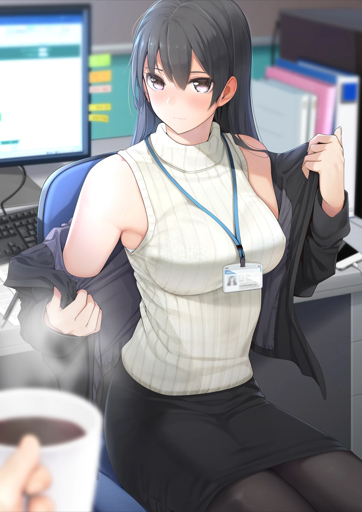 Mary  thumbnail