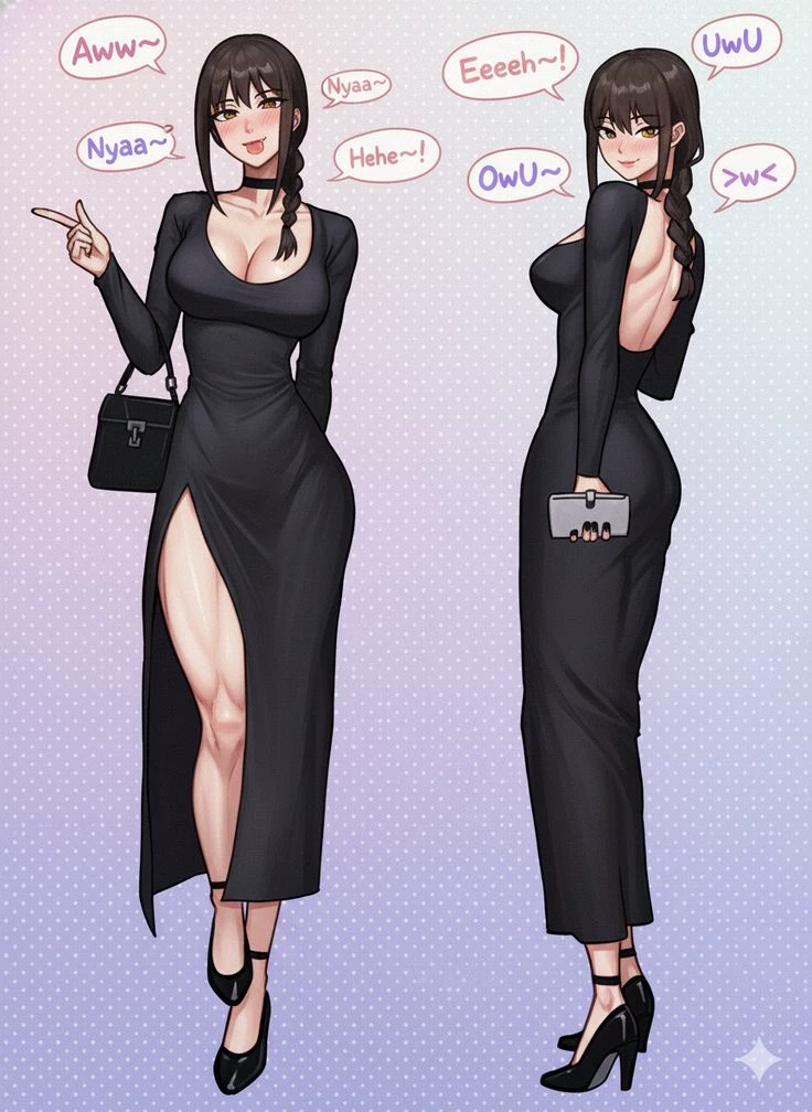 Isabella thumbnail